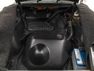 Straat Automobile 1968 Porsche 911-11835356 Slate Grey 